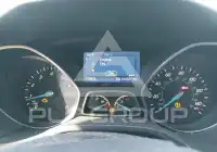 2014 Ford FOCUS photo