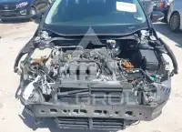 2014 Ford FOCUS photo