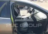 2014 Ford FOCUS photo