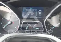 2014 Ford FOCUS фото