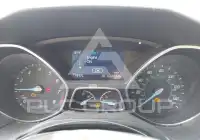 2014 Ford FOCUS фото