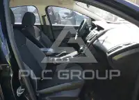 2014 Ford FOCUS фото