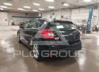 2014 Ford FOCUS фото