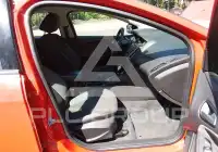 2014 Ford FOCUS фото