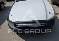 2014 Ford MUSTANG фото