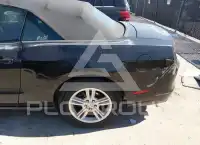 2014 Ford MUSTANG photo