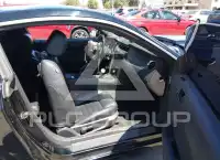 2014 Ford MUSTANG фото