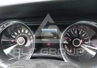 2014 Ford MUSTANG фото