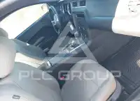 2014 Ford MUSTANG фото