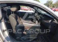 2014 Ford MUSTANG фото