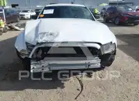 2014 Ford MUSTANG photo