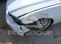 2014 Ford MUSTANG фото