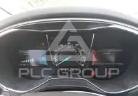 2014 Ford FUSION фото