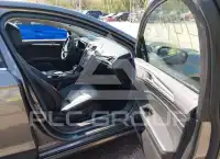 2014 Ford FUSION photo