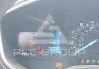2014 Ford FUSION фото