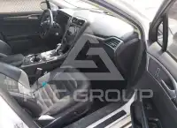2014 Ford FUSION фото