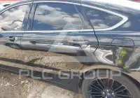 2014 Ford FUSION фото