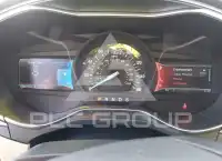 2014 Ford FUSION фото