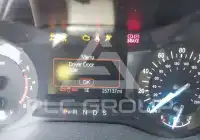 2014 Ford FUSION фото