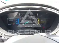 2014 Ford FUSION фото