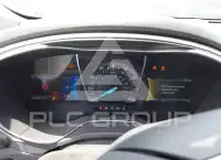 2014 Ford FUSION фото