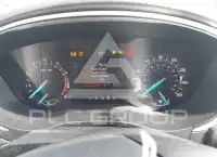 2014 Ford FUSION фото