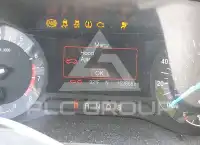 2014 Ford FUSION фото