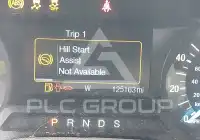 2014 Ford FUSION фото