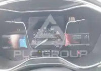 2014 Ford FUSION photo