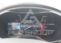 2014 Ford FUSION фото