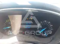 2014 Ford FUSION фото