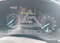 2014 Ford FUSION фото
