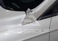 2014 Ford FUSION фото