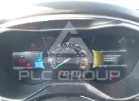 2014 Ford FUSION фото