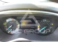 2014 Ford FUSION фото