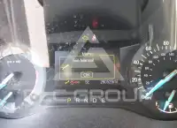 2014 Ford FUSION фото