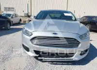 2014 Ford FUSION фото