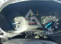 2014 Ford FUSION фото