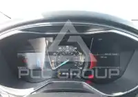 2014 Ford FUSION фото