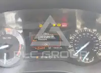 2014 Ford FUSION фото