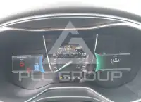 2014 Ford FUSION photo