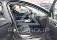 2014 Ford FUSION фото