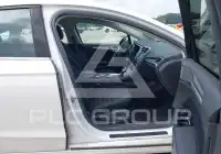 2014 Ford FUSION фото