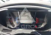 2014 Ford FUSION фото