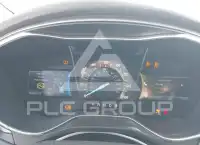 2014 Ford FUSION фото