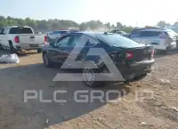 2014 Ford FUSION фото