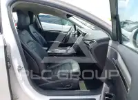 2014 Ford FUSION фото
