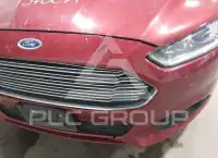 2014 Ford FUSION фото