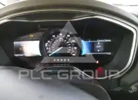 2014 Ford FUSION фото