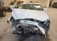 2014 Ford FUSION фото